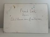 Photo 2/2 du lot