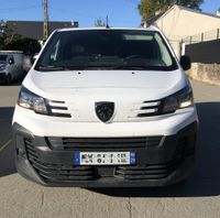 Peugeot Expert, III VUL MOYEN 2. (photo 2)
