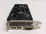 a picture of a video card with a fan attached to it
