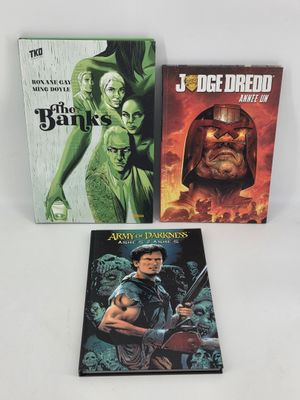 two books of the judge and judge of the dark, judge of the dark, judge of the dark, judge of the dark, judge of the dark