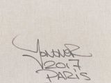 Photo 2/2 du lot