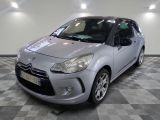 Citroën Citroën berline 1,0 16V Flex 5 portes, boîte manuelle