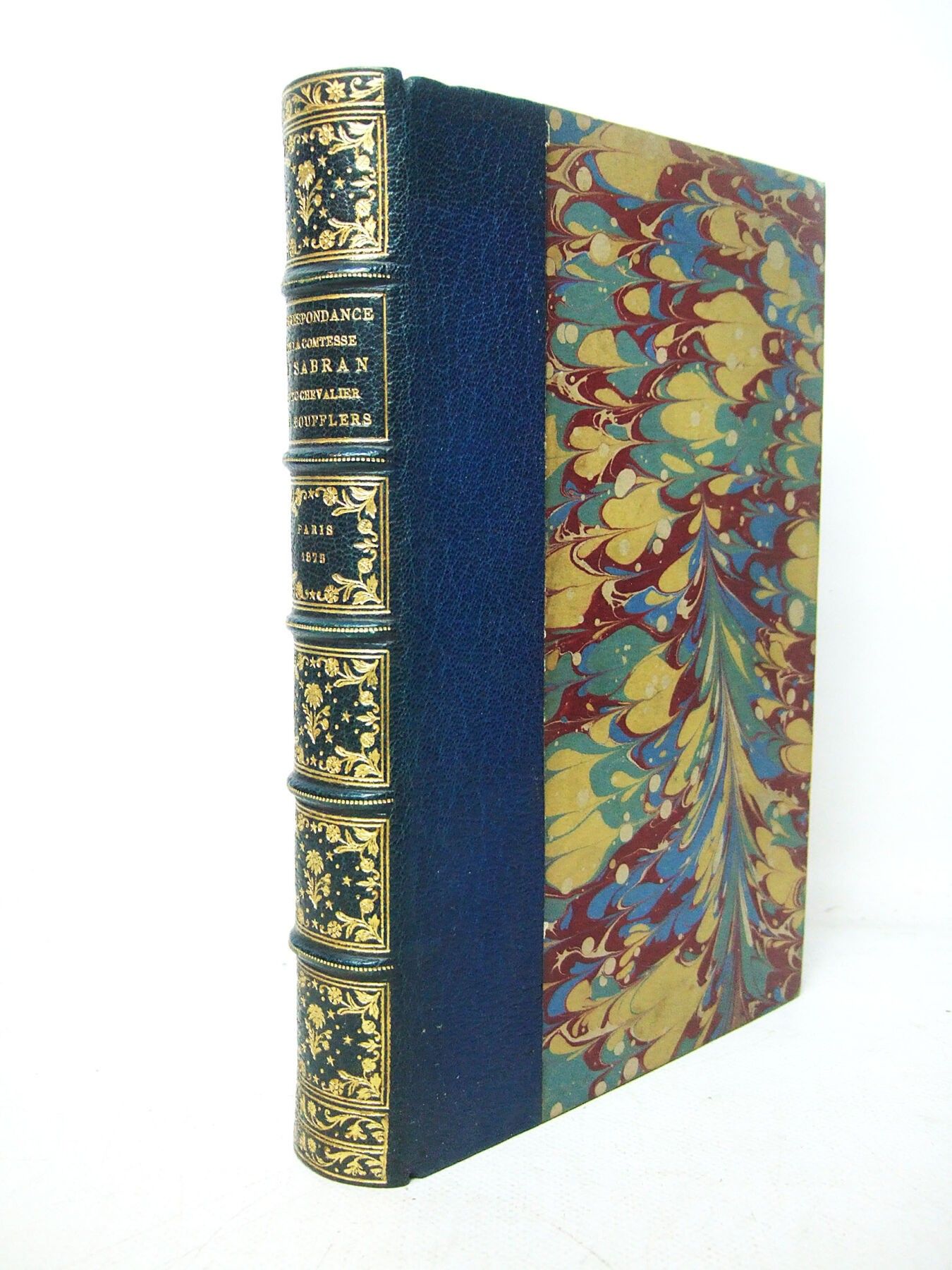 Objets d'art & Curiosités