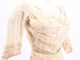 an image of a dress on a mannequin mannequin mannequin mannequin mannequin mannequin mannequin mannequin mann