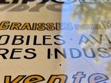 Photo 4/4 du lot