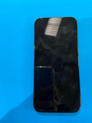 I PHONE 16 PRO MAX 256 gigas (sans chargeur) - Frais de vente judiciai - Photo 1