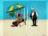 Photo 1/1 du lot