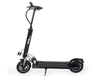 Trottinette électrique - EMSCOOTER - Extreme-X13 - 52V 13Ah …