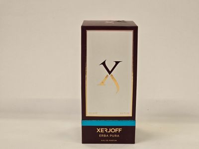 the box is empty and ready to be opened on a white surface