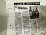 Photo 3/4 du lot