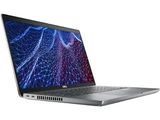 ordinateur portable dell dell dell dell dell dell dell dell dell dell dell dell dell dell dell dell dell dell dell dell dell dell dell dell dell