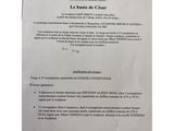 Photo 2/2 du lot