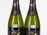 deux bouteilles de saké saké saké saké saké saké saké saké saké saké saké saké saké saké saké saké saké saké saké saké saké