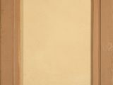 Photo 4/4 du lot