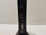 an image of a small computer on a stand
