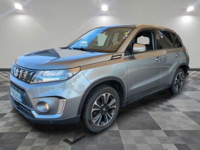 Suzuki Vita break de 2020 à vendre chez le meilleur concessionnaire automobile d'Atlanta, en Géorgie