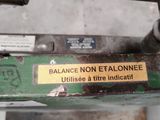 Photo 3/5 du lot