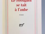 Photo 2/8 du lot