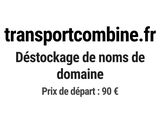 Photo 1/1 du lot