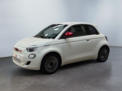 fiat aba aba aba aba aba aba aba aba aba aba aba aba aba aba aba aba aba aba aba aba aba