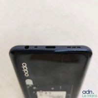 Oppo A53s 128GB - Partiellement fonctionnel - État correct -… (photo 6)