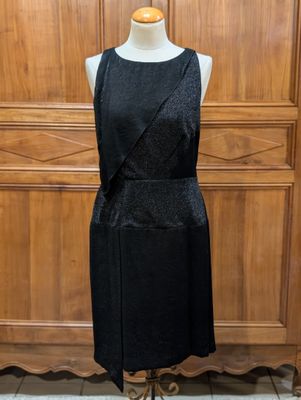 PHILOSOPHY - Robe - Taille 44 - Prix étiquette 540 Euros