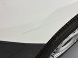 Photo 17/19 du lot