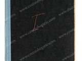 Photo 4/7 du lot
