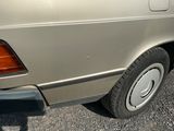 an image of a car parked in a parking lot