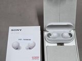 Photo 1/1 du lot