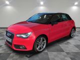 a red audi a1 hatch hatch hatch hatch hatch hatch hatch hatch hatch hatch hatch hatch hatch hatch hatch hatch hatch