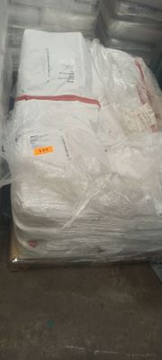 Palette de 15 sacs environ d'aliment minéral destiné aux bovins - Photo 1