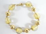 Photo 2/6 du lot
