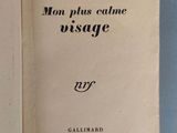 Photo 3/4 du lot