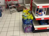Photo 7/11 du lot