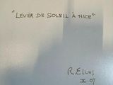 Photo 2/2 du lot