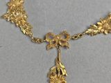 Photo 5/5 du lot