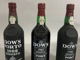 Photo 1/6 du lot