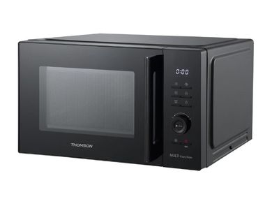 Micro-ondes combiné Thomson THCOMBIFRY