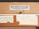 Photo 4/6 du lot