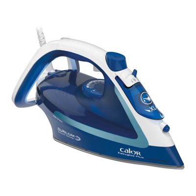 2260 / Fer à repasser vapeur Easygliss Plus - CALOR - M…
