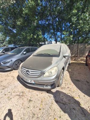 mercedes benz benz benz benz benz benz benz benz benz benz benz benz benz benz benz benz benz benz benz benz benz benz benz benz benz benz benz benz benz benz benz benz benz benz benz benz benz benz benz benz benz benz benz benz benz benz benz benz benz benz benz benz