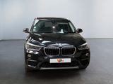 bmw x1 xdrive 2 0 sdi 184kw at