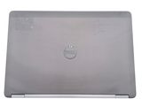 laptop dell dell dell dell dell dell dell dell dell dell dell dell dell dell dell dell dell dell dell dell