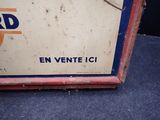 Photo 4/8 du lot