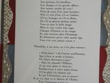 Photo 4/4 du lot