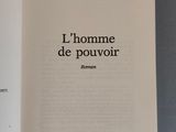 Photo 3/3 du lot