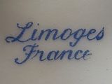 Photo 2/3 du lot
