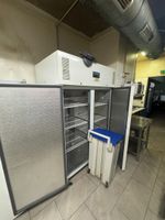 A la requête de Maître DE CARRIERE, suite à LJ FOOD TERRASSE… (photo 3)