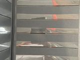 an open book with a bunch of books inside of it